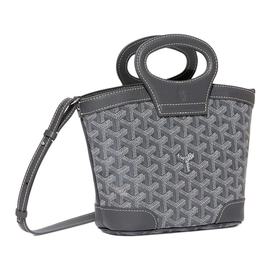 GOYARD Beluga Y