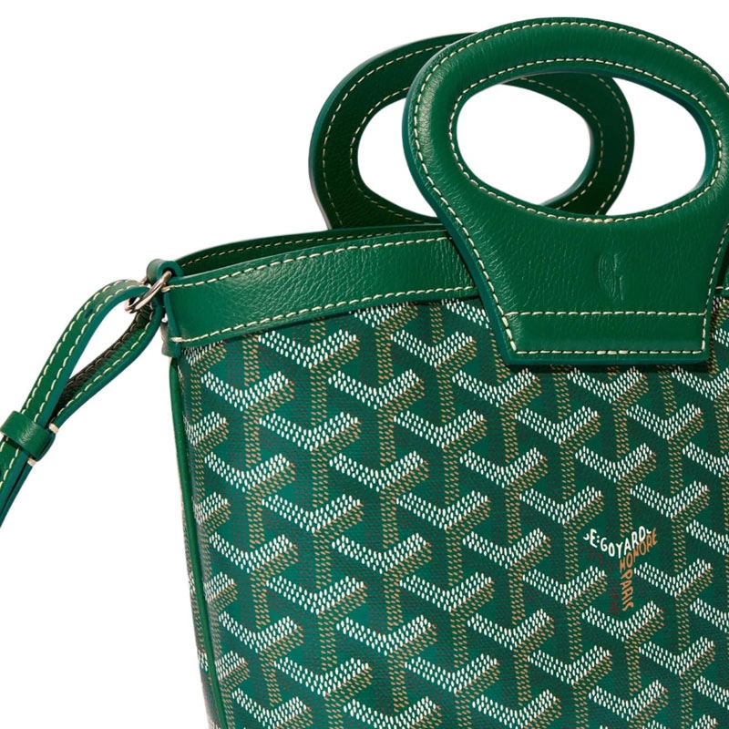 GOYARD