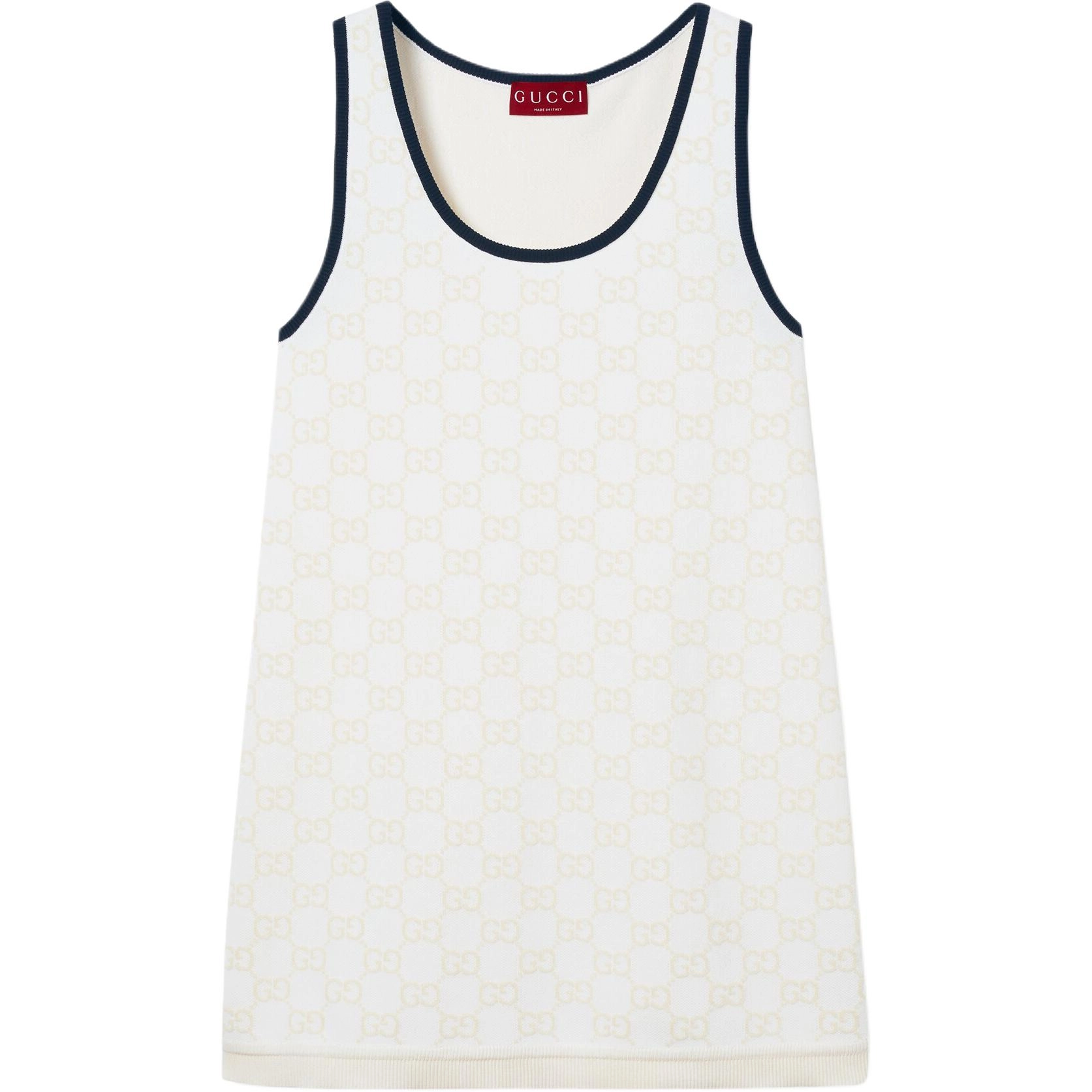 GUCCI FW25 GG