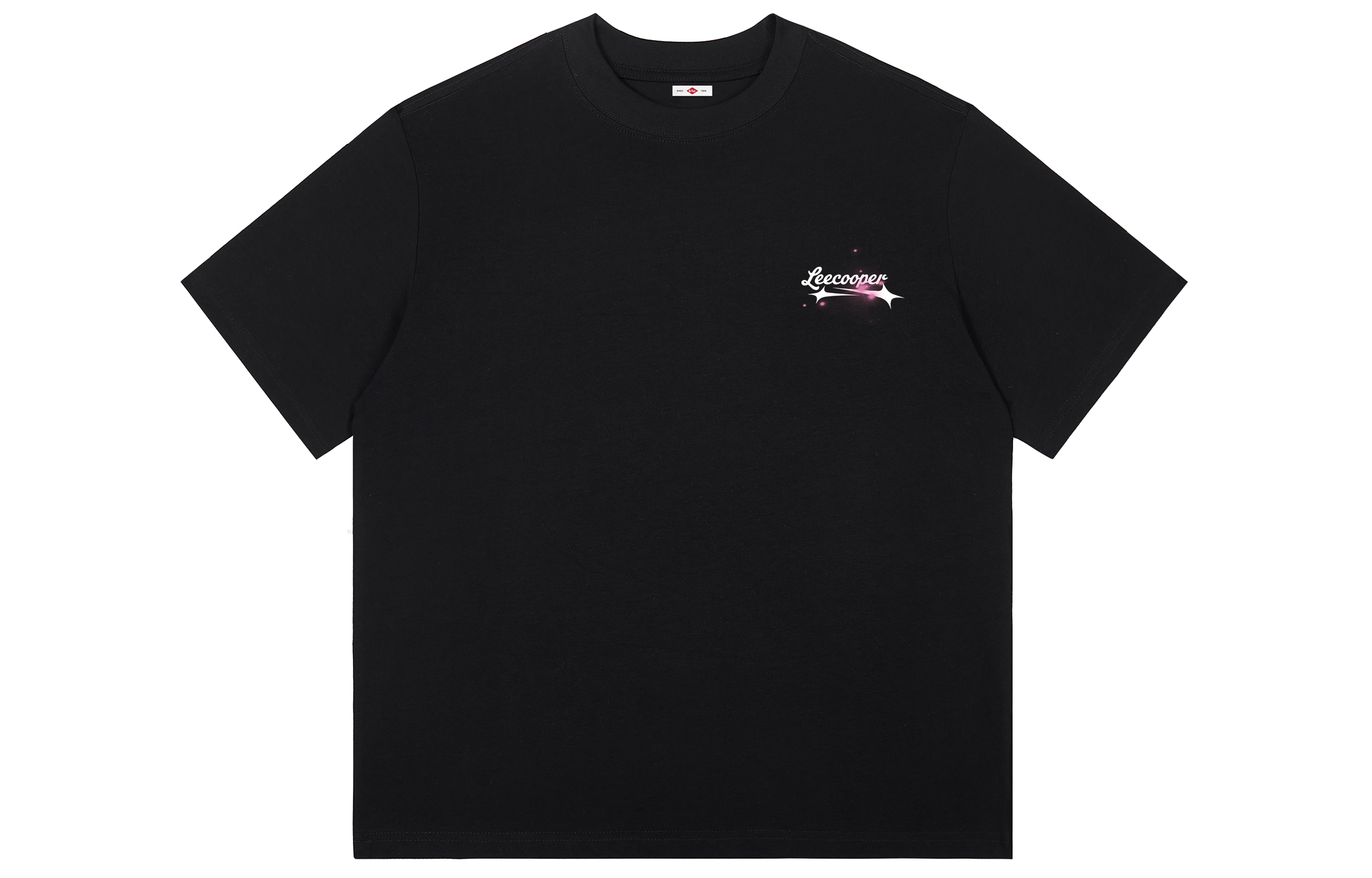 Lee Cooper logoT