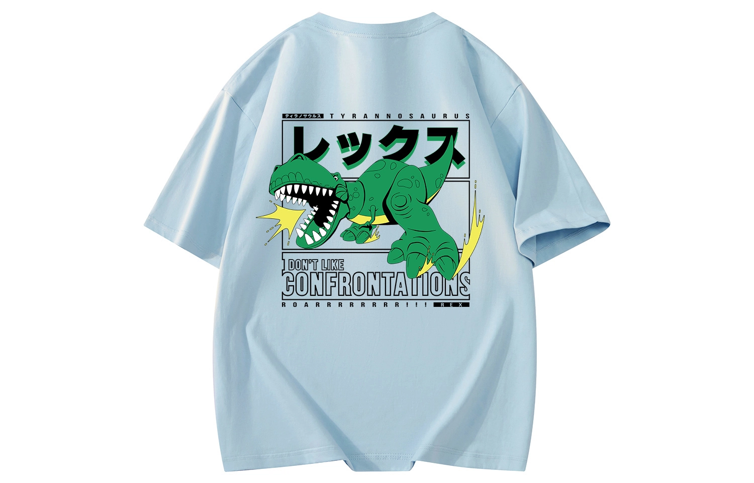 Disney logoT