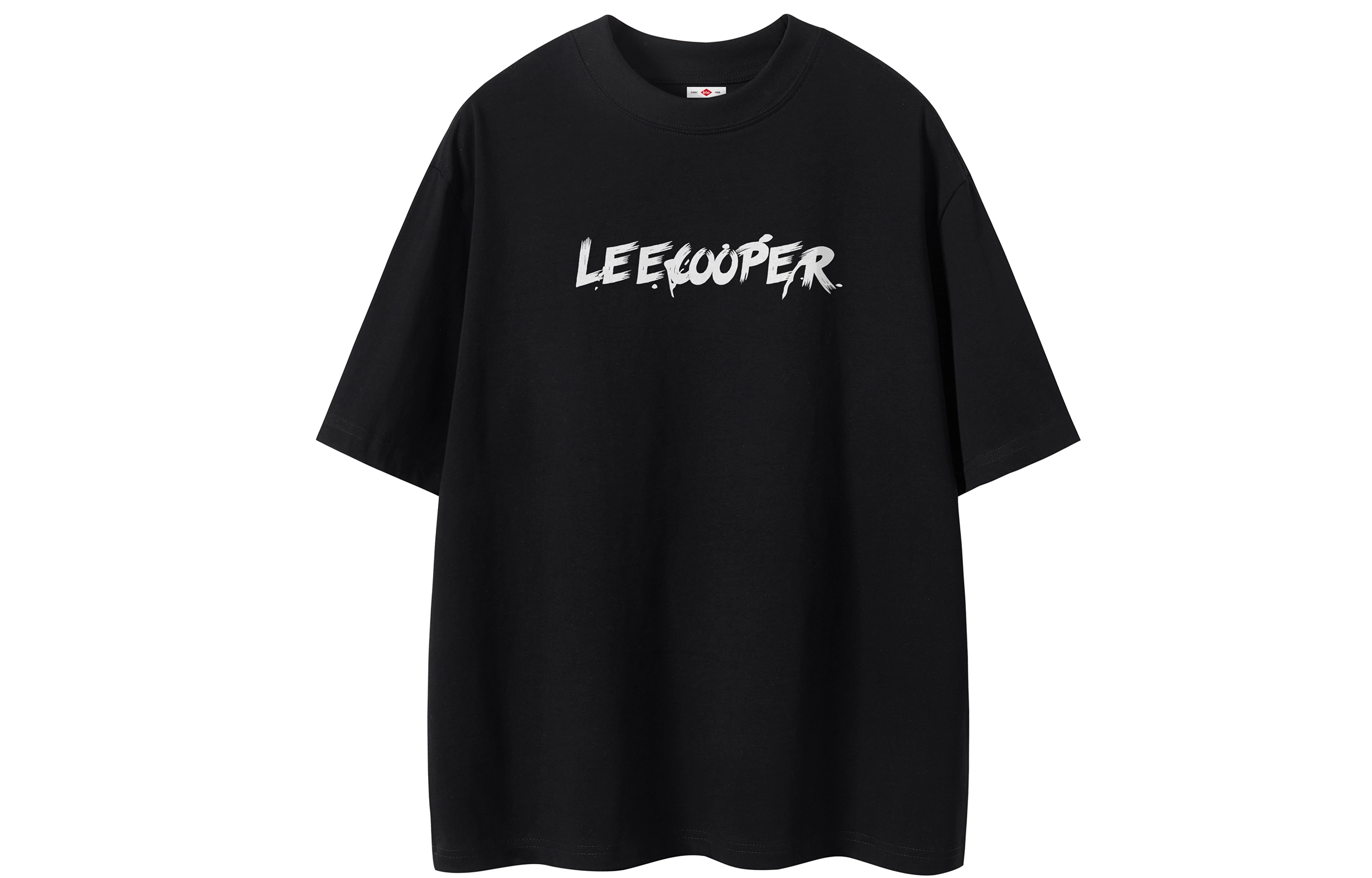 Lee Cooper logoT