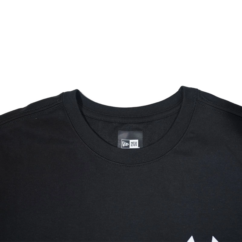 New Era SS22 logoT