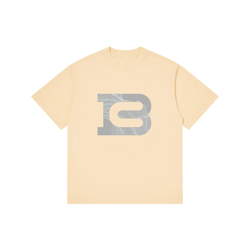 COMBO T