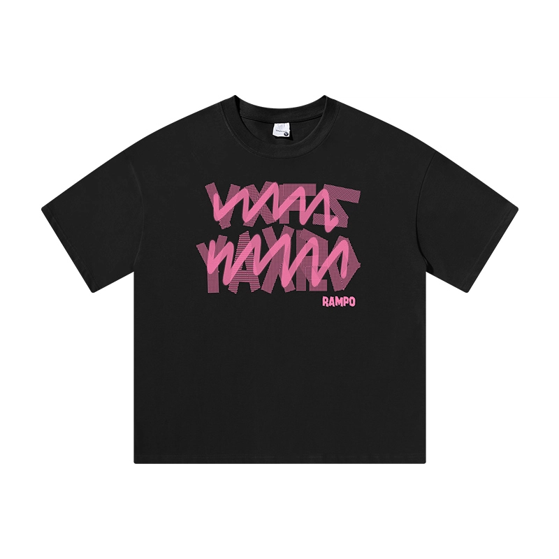 DAFT PUNK T