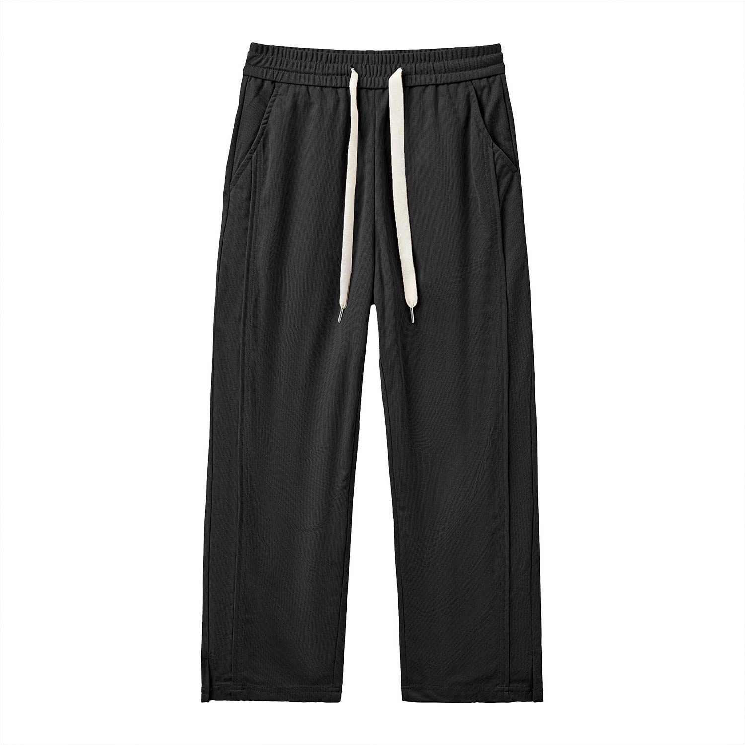 Lee Cooper