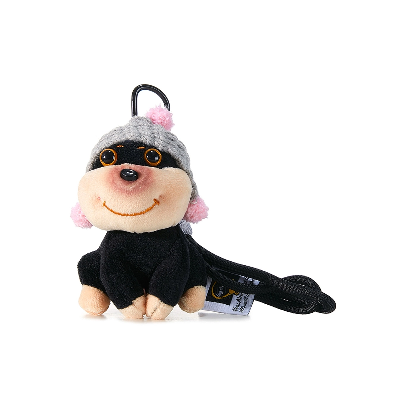 NWBU 10cm