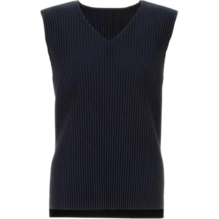 Homme Pliss Issey Miyake V
