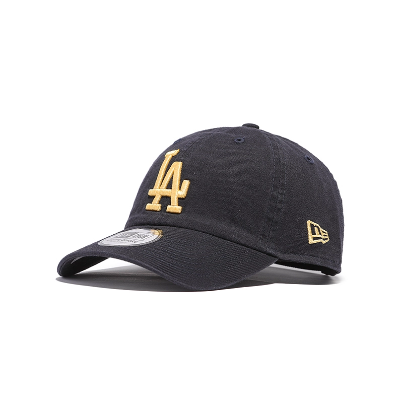 New Era New Era x MLB LA
