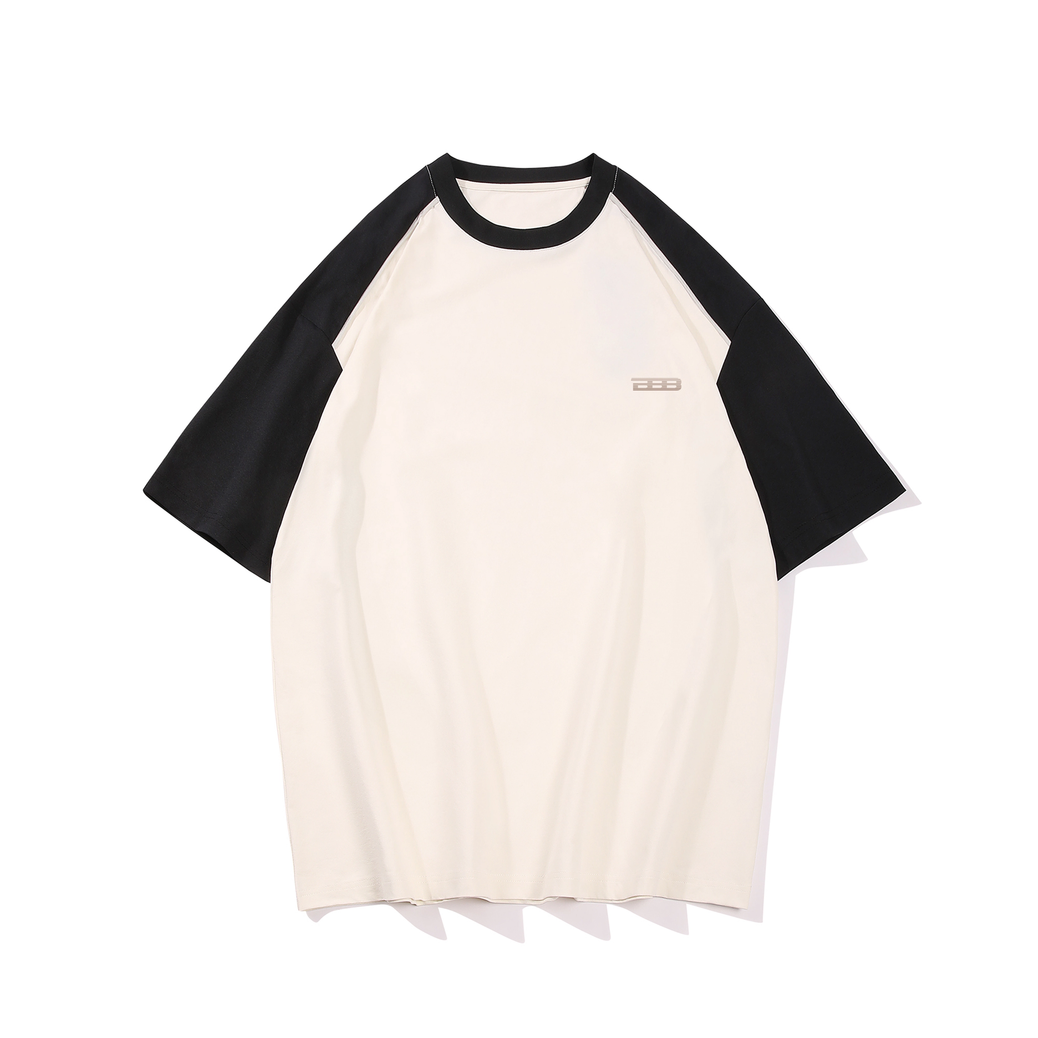 COMBO T