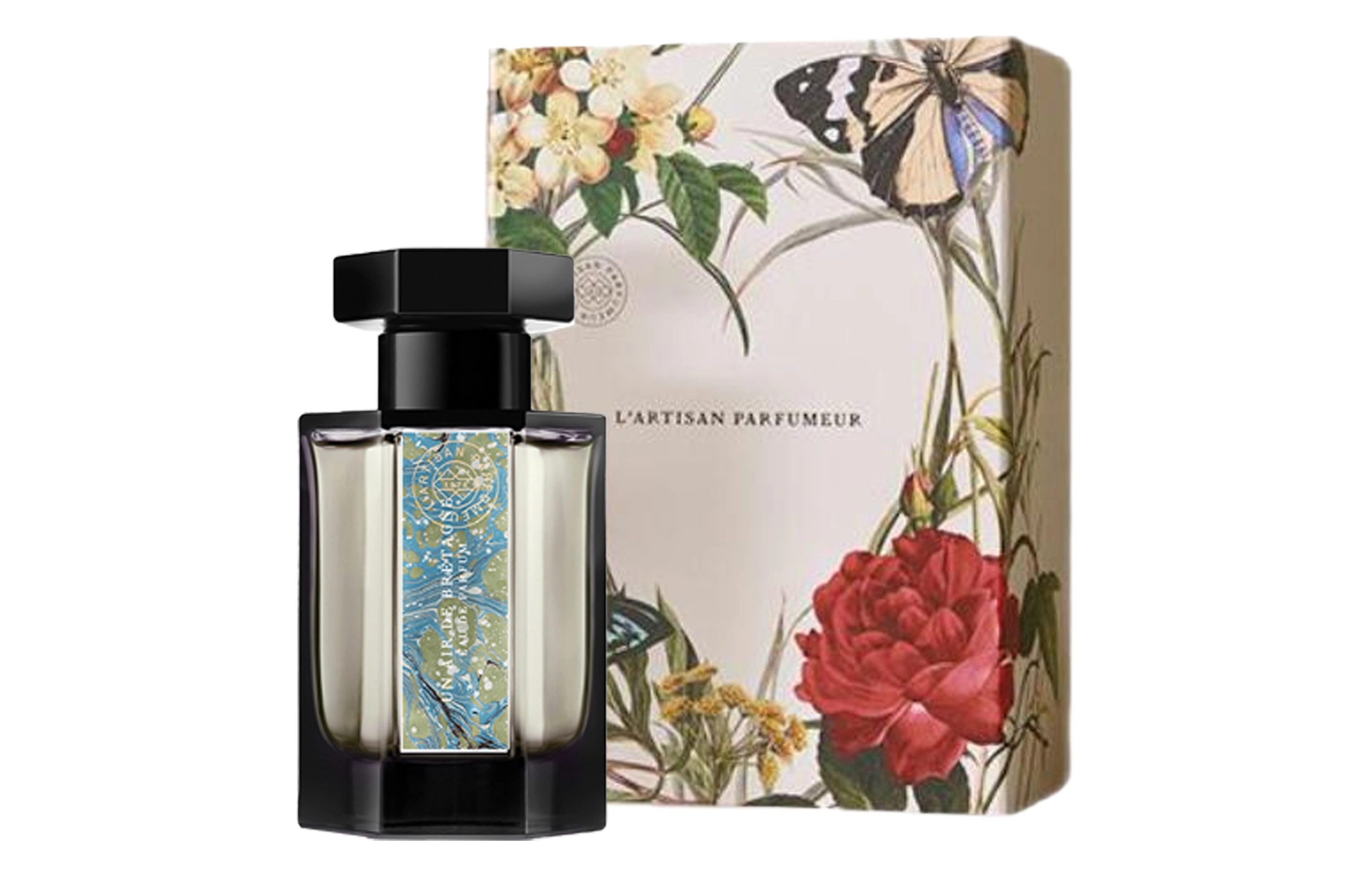 EDP 50ml100ml