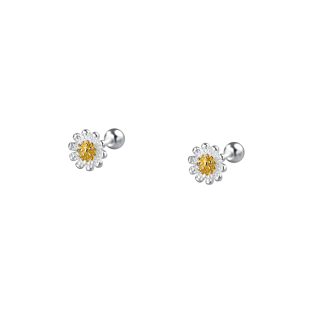 MONI JEWELLERY S925