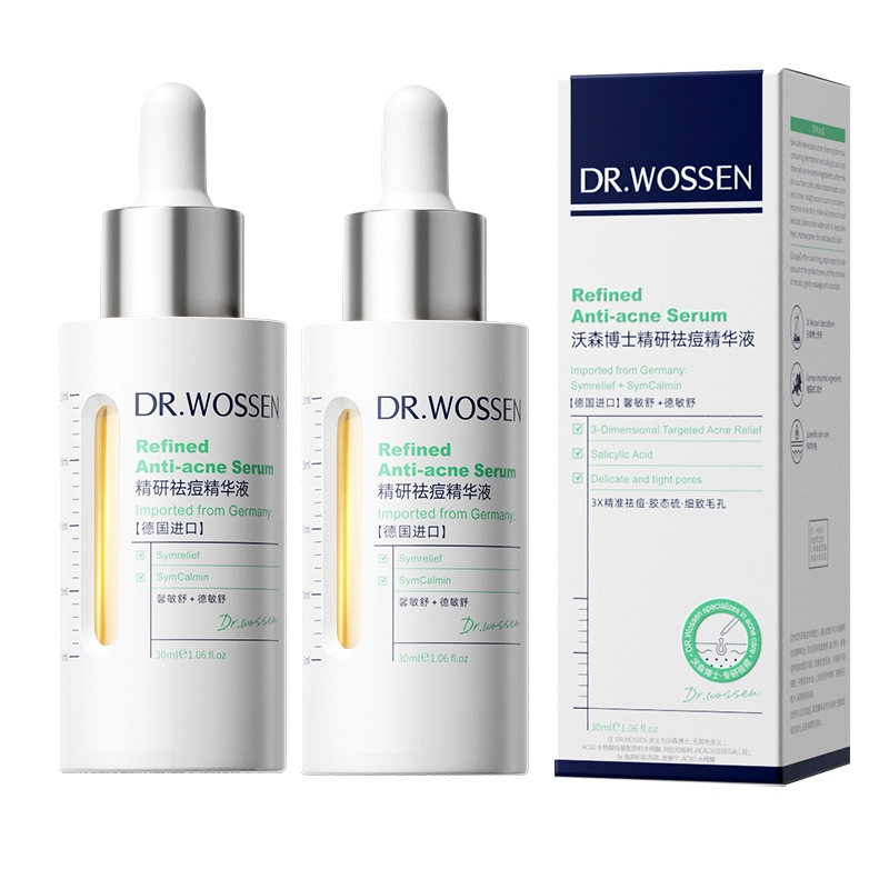 30ml