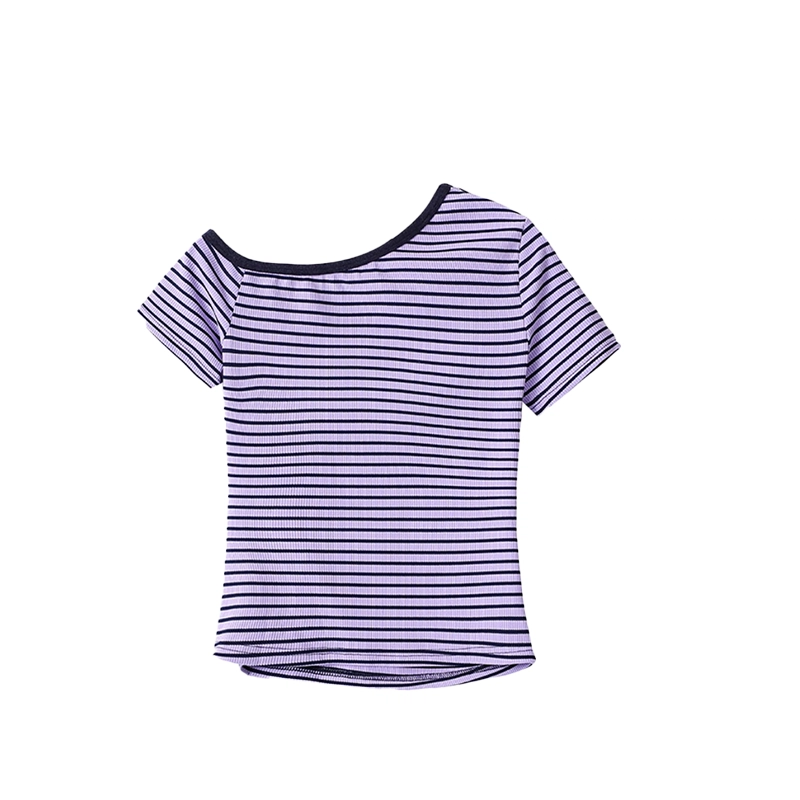 SCCREBEL OFFICIAL T