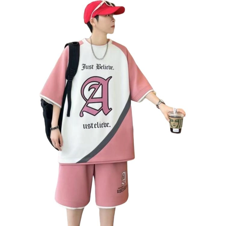 GOSNACE