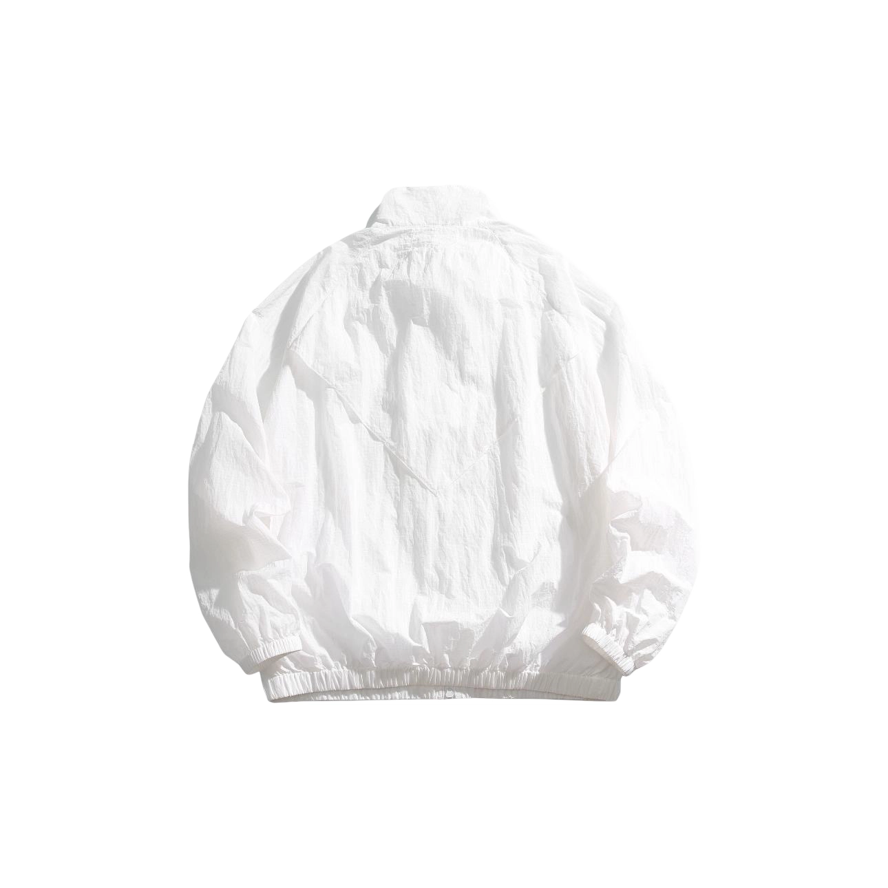 UPF50+cleanfit