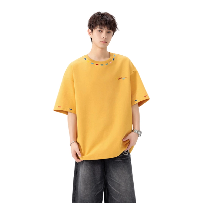 FORCEPULR T