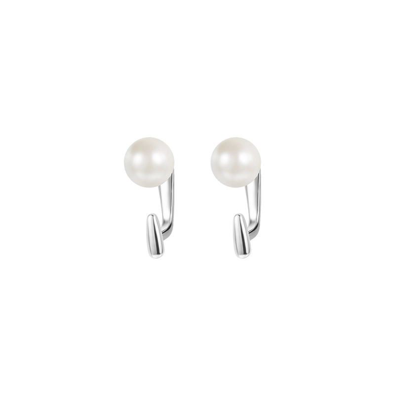 Daisy dream ins 925