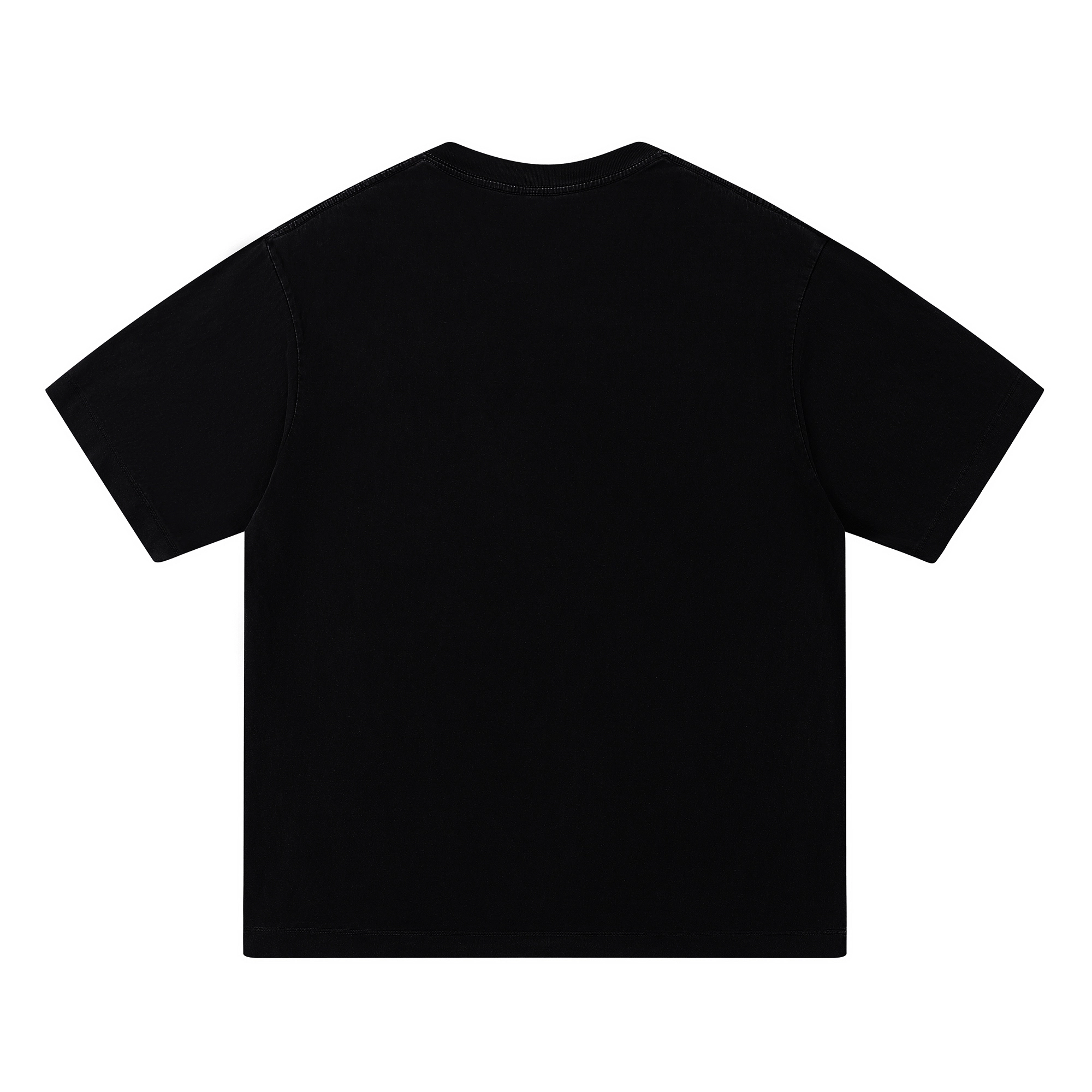 Slazenger T