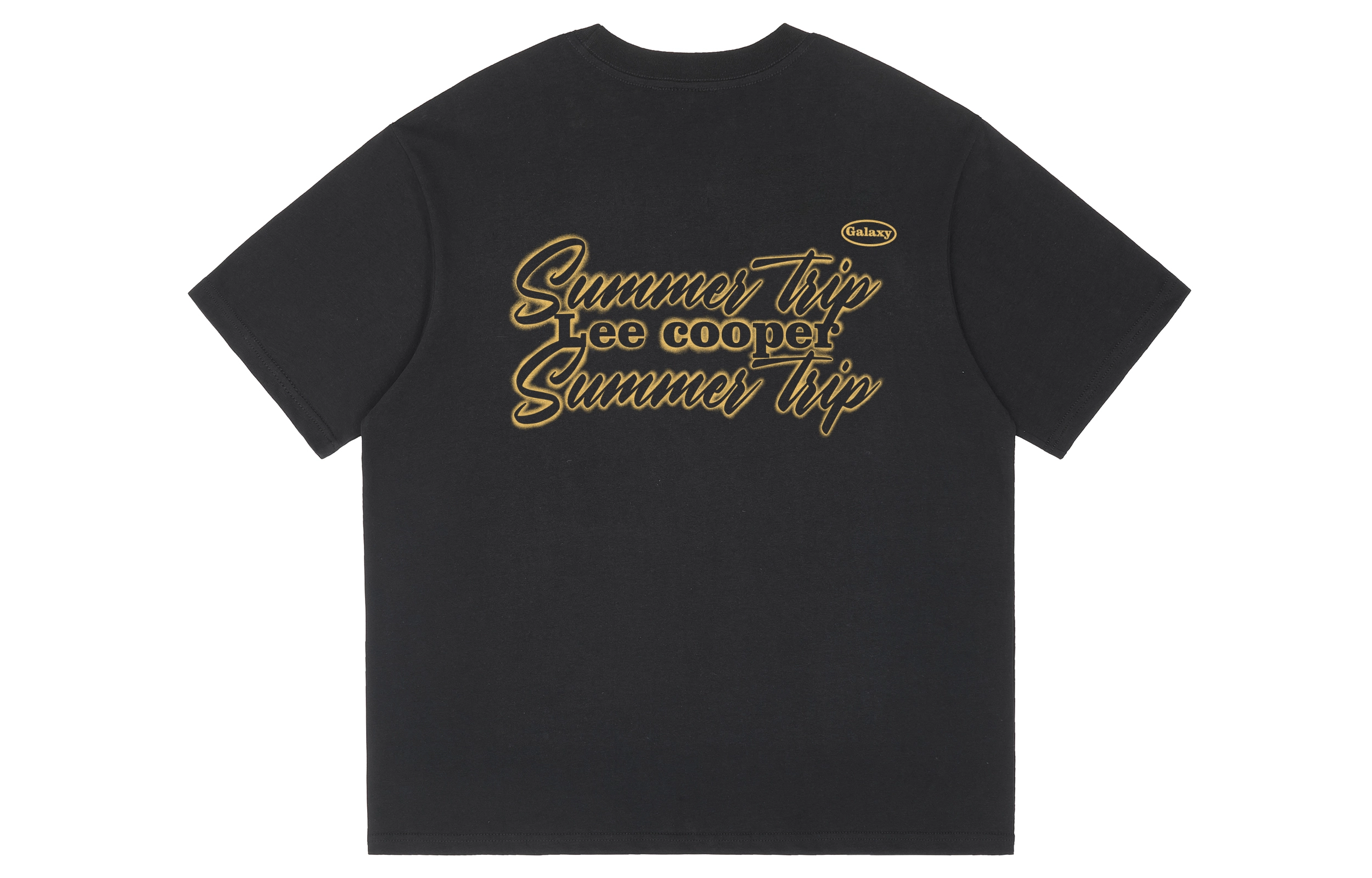 Lee Cooper LOGOT