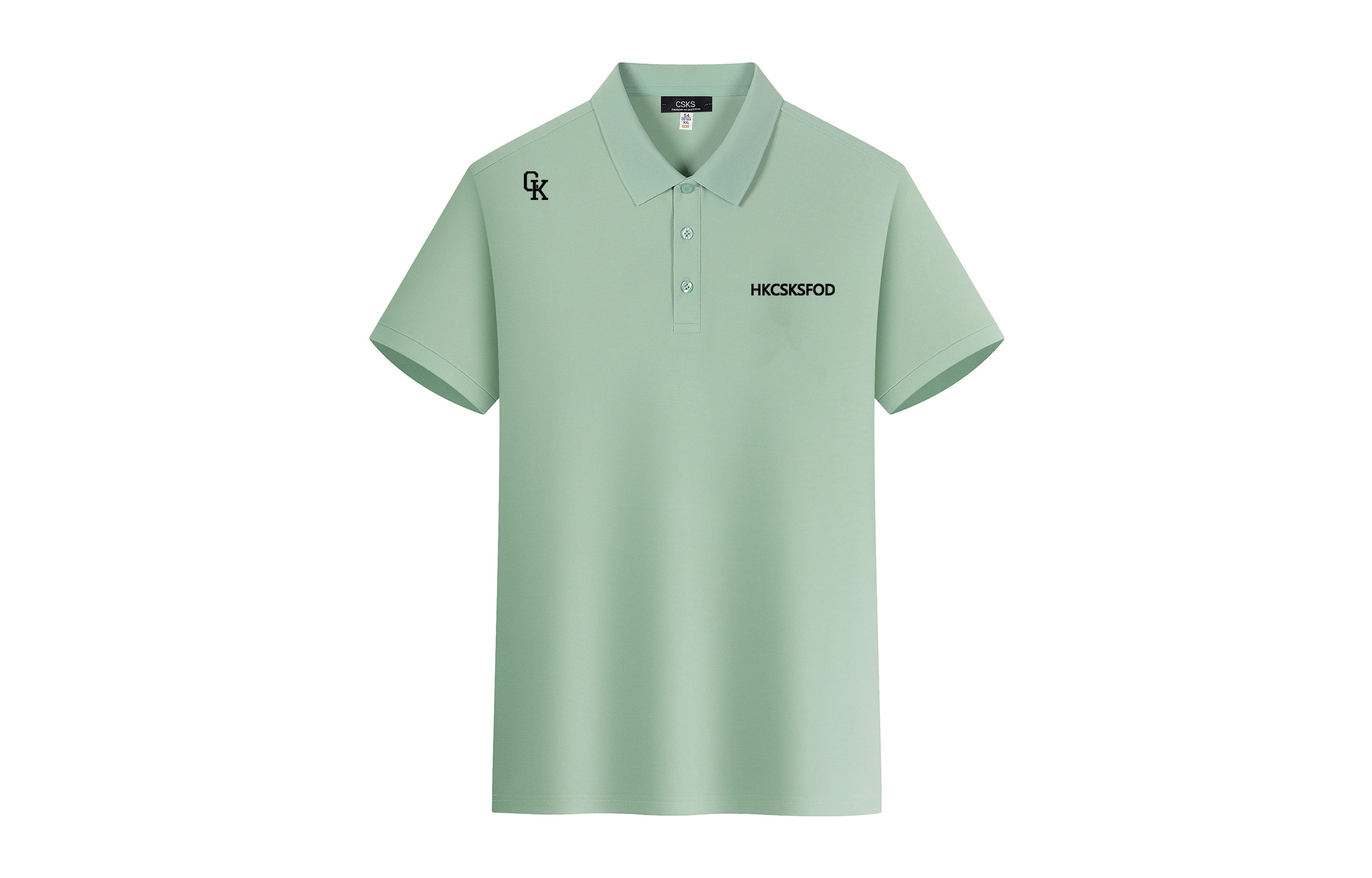 CSKS LogopoloPolo