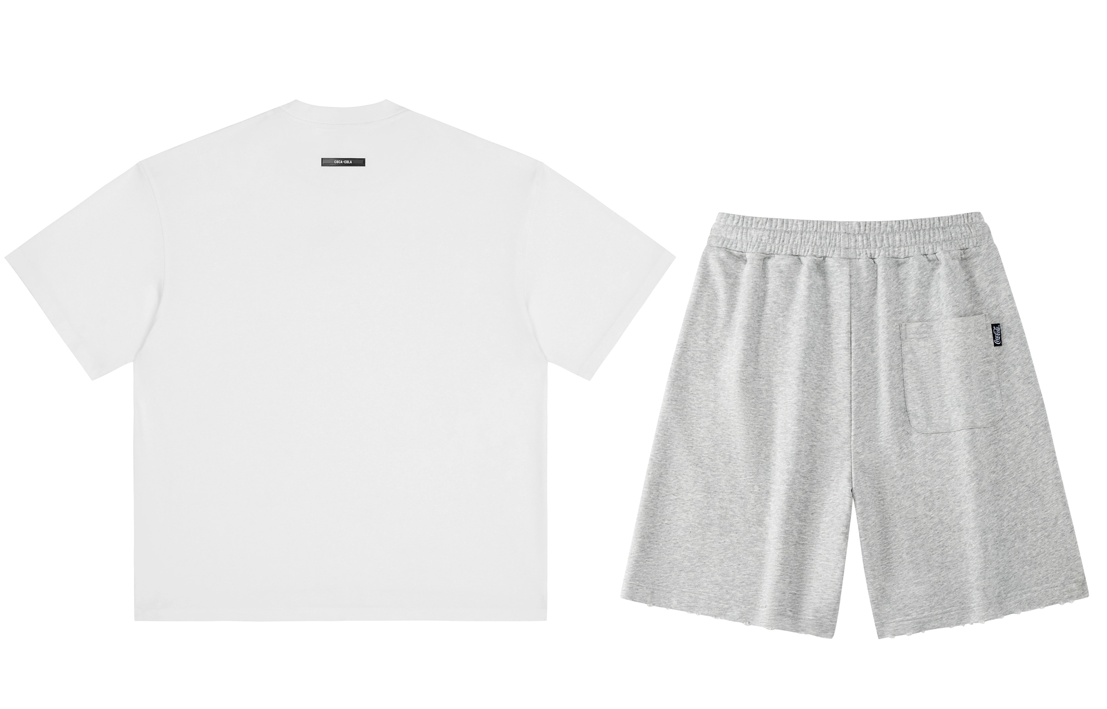 Coke T