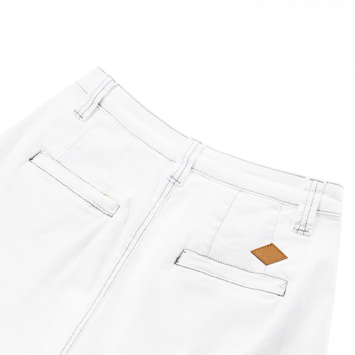 Lee Cooper