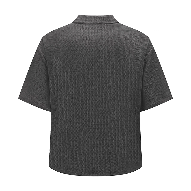 ANYWEARLAB