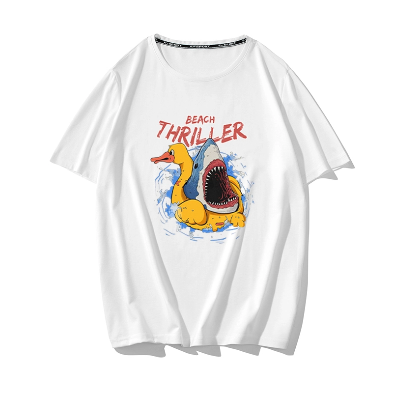 HATCHESSEL T
