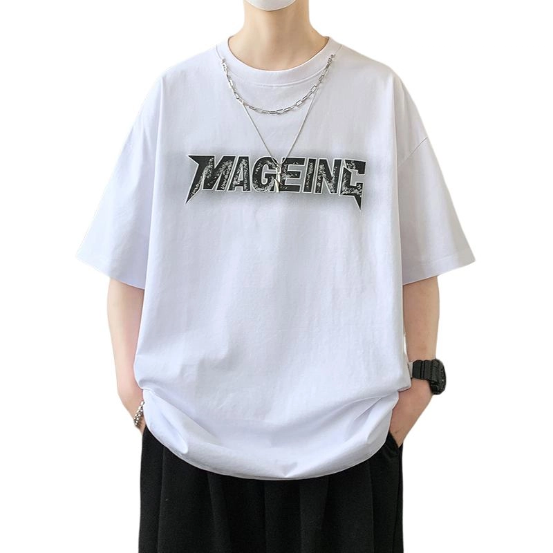 RVANGUARD T