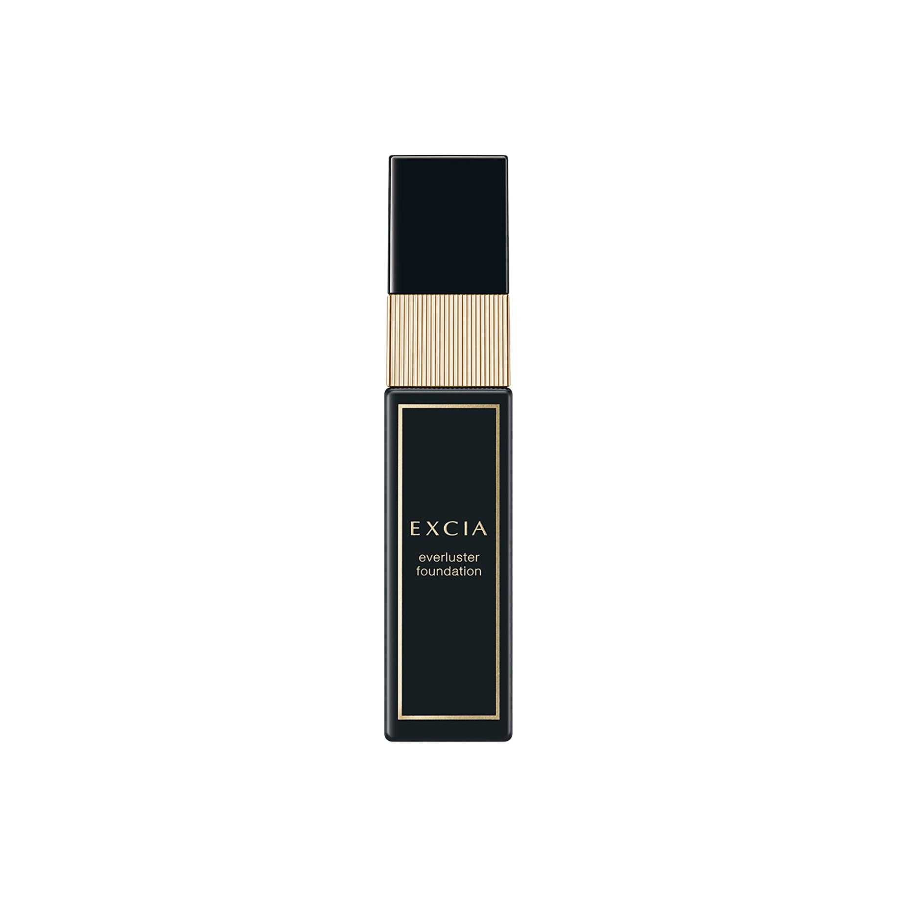 30ml