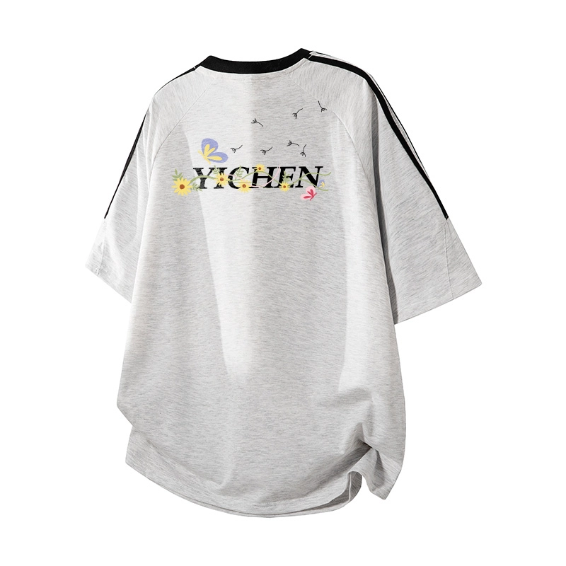 YICHEN inslogoT