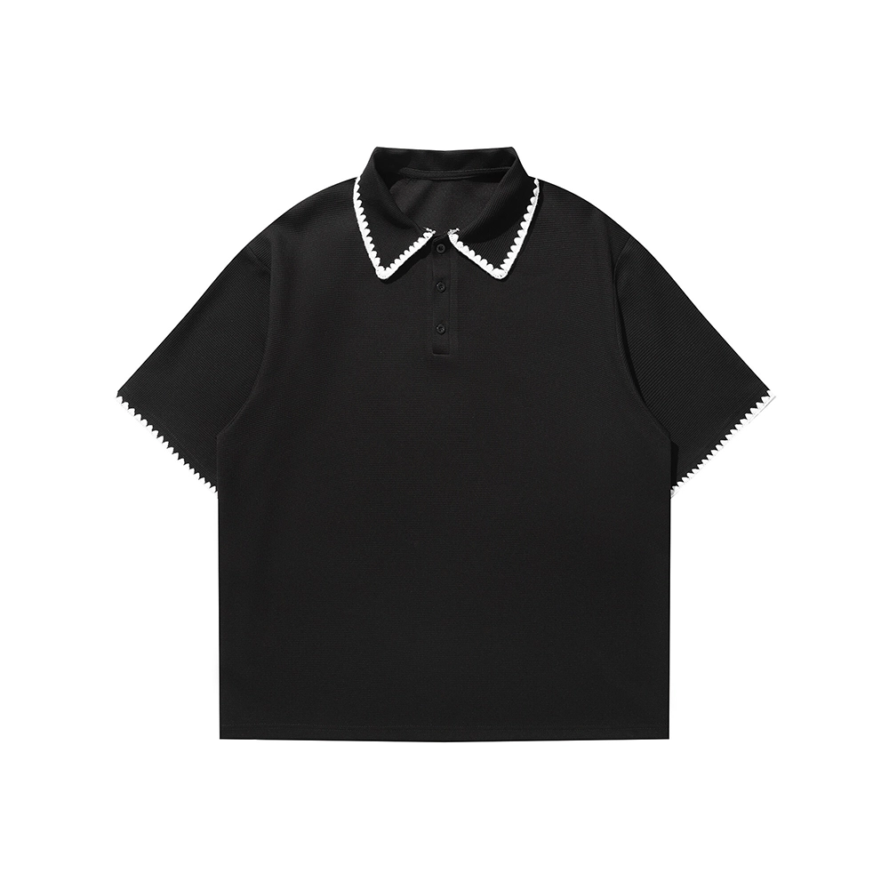 GY.VG Polo