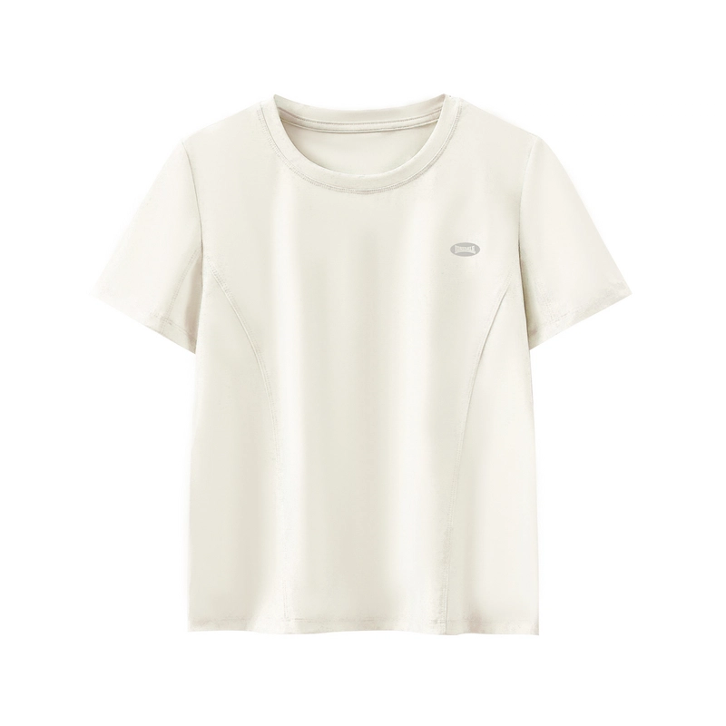 LONSDALE T