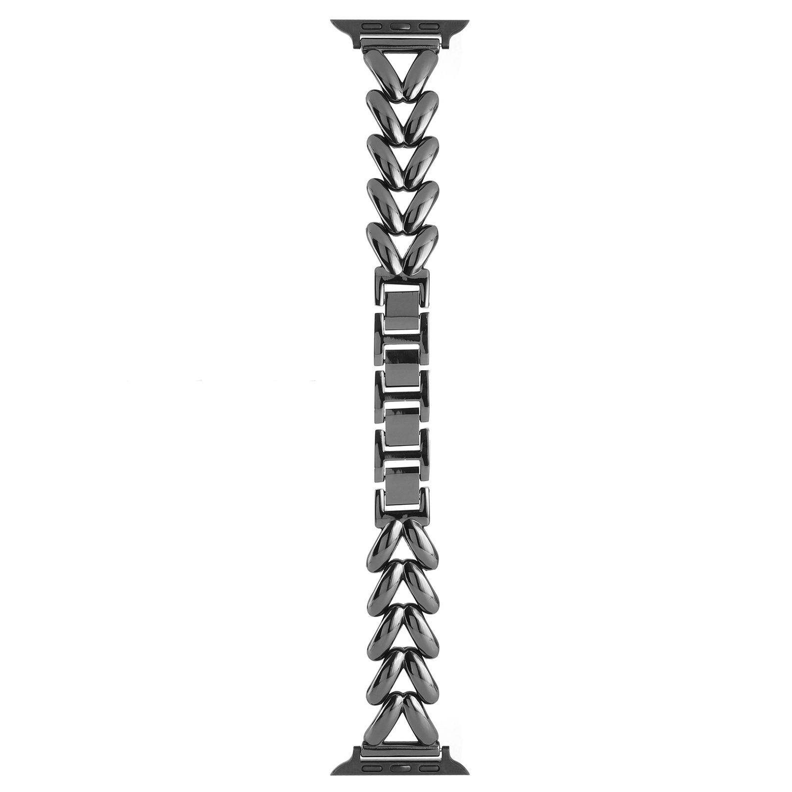 KVZUVUU V