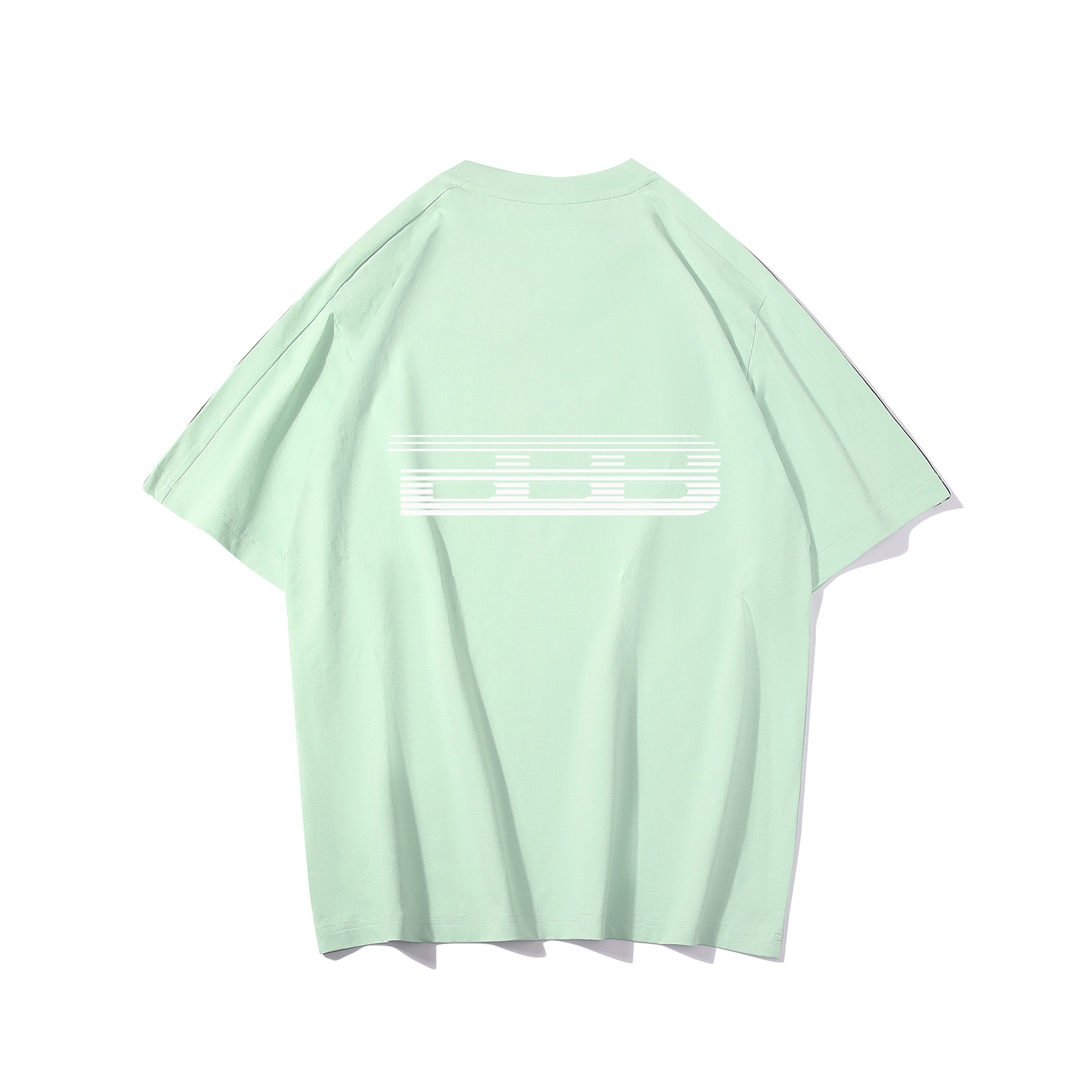 COMBO T