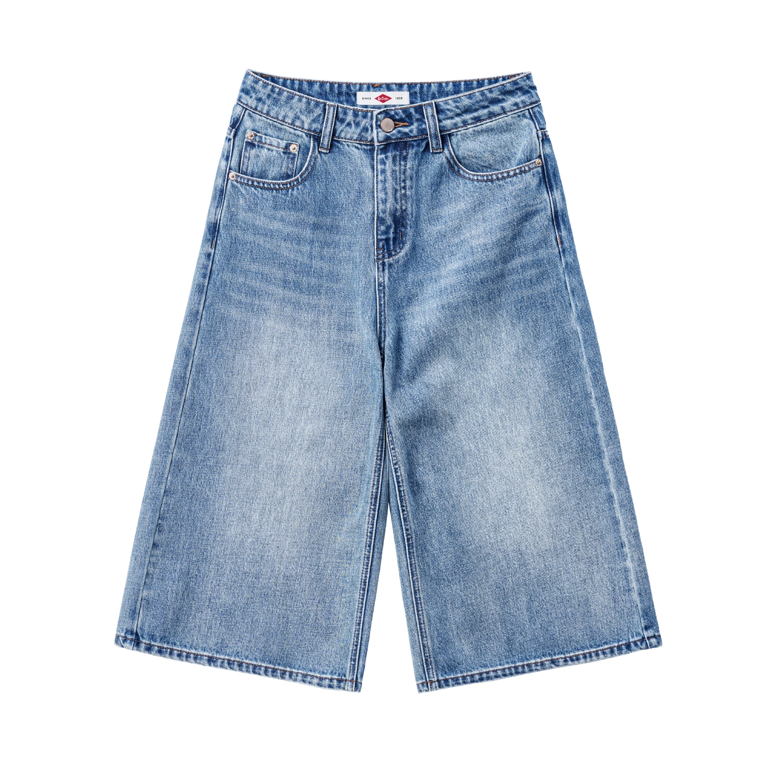 Lee Cooper