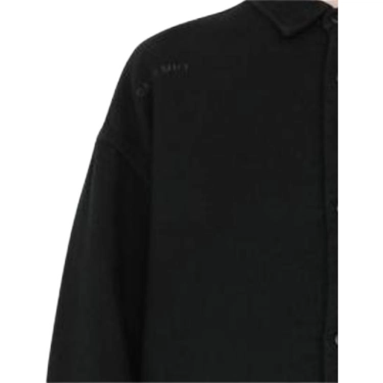Cav Empt Logo