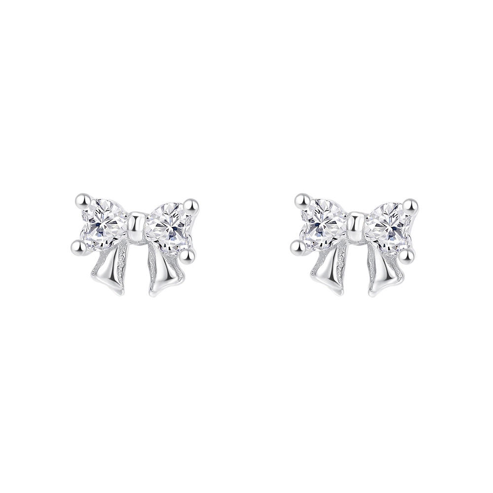 MONI JEWELLERY S999