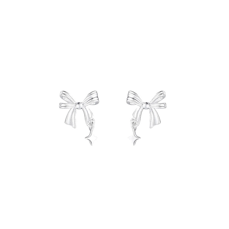 DAWO s925