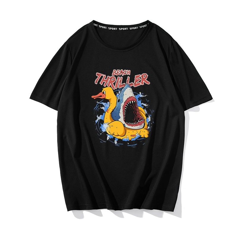 HATCHESSEL T