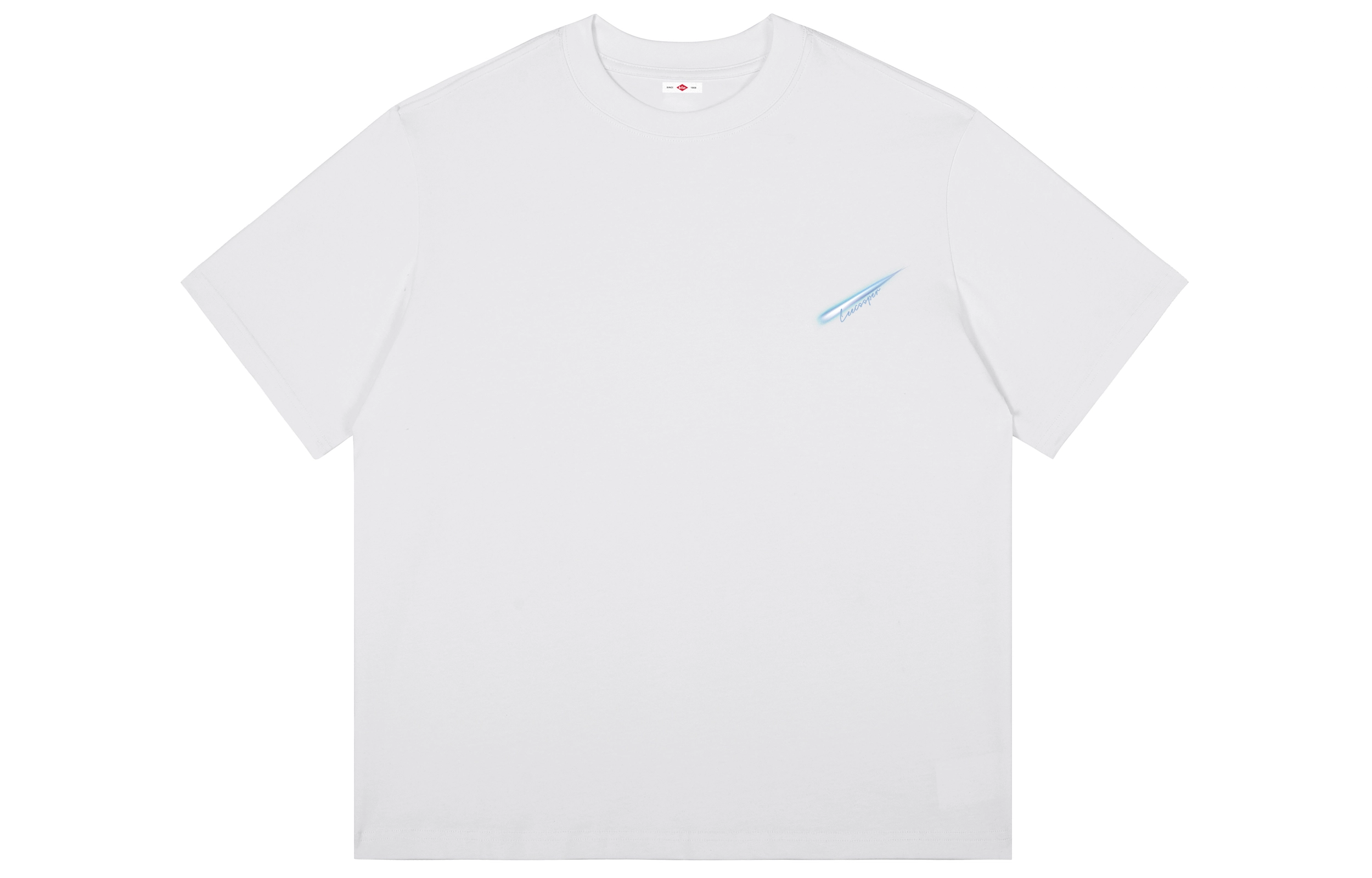 Lee Cooper logoT