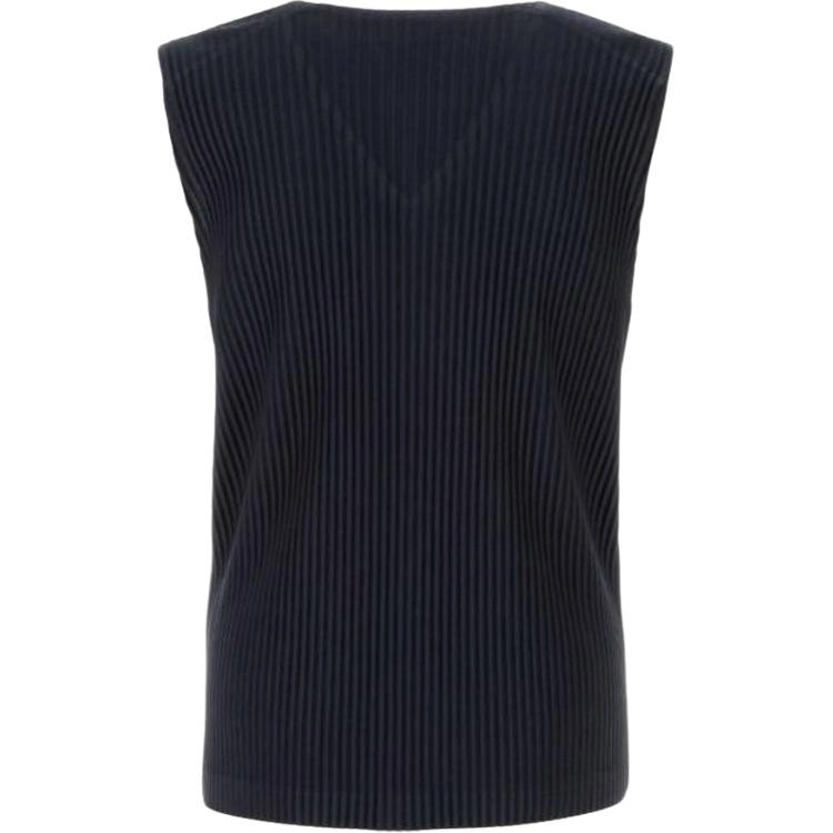 Homme Pliss Issey Miyake V