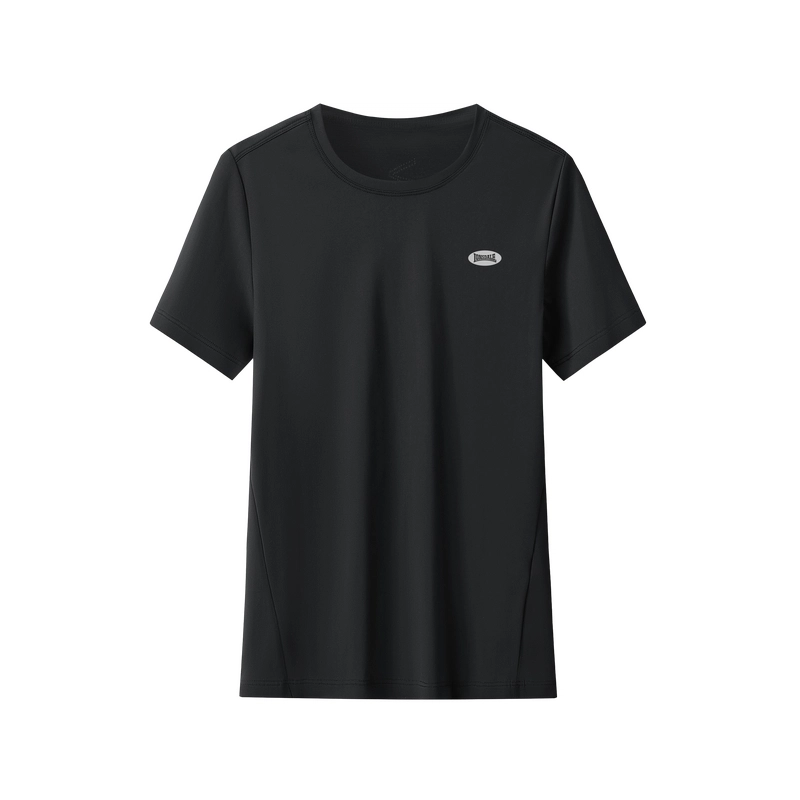 LONSDALE T