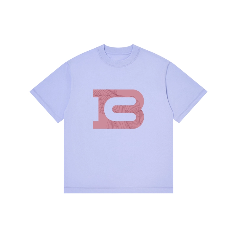 COMBO T