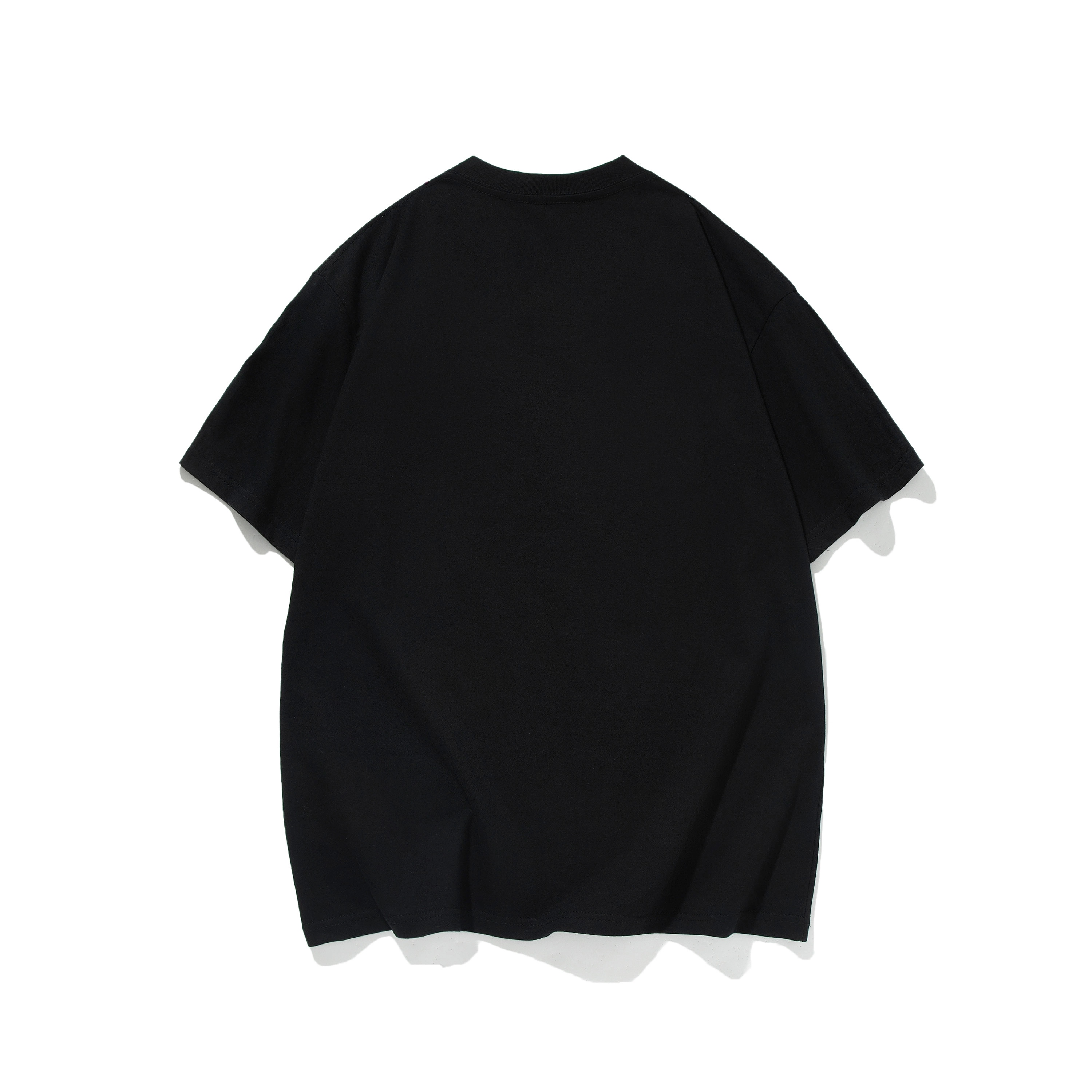 HOKLV SS25 T