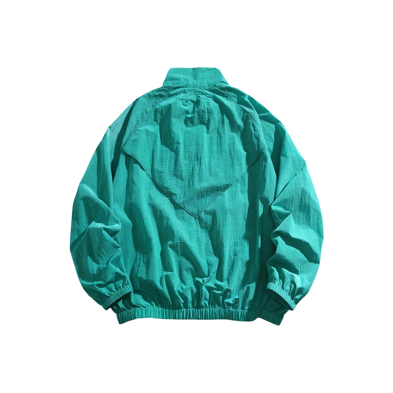 UPF50+cleanfit