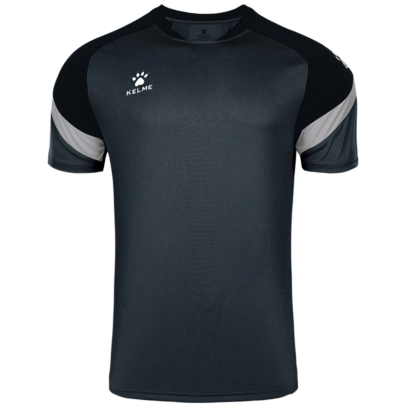 KELME T