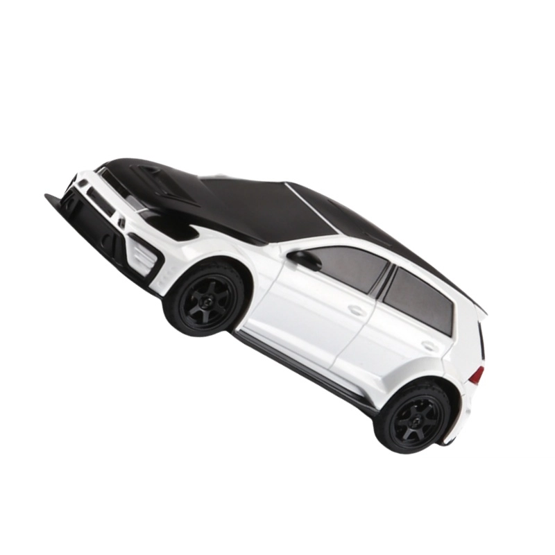 LEHUI TOYS 143FPV