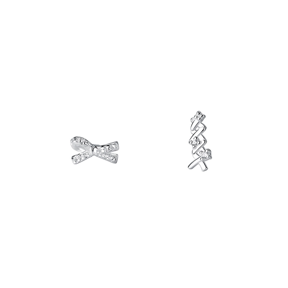 MONI JEWELLERY S999